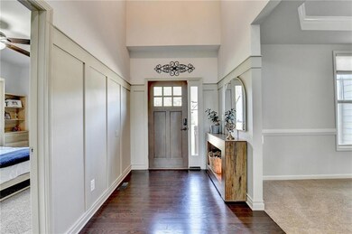 533 Widgeon Way, Jefferson, GA 30549 - photo 7