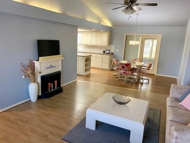 1104 NW G St, Bentonville, AR 72712 - photo 6