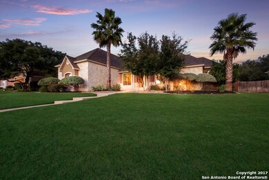 22414 Roan Forest, San Antonio, TX 78259 - photo 2