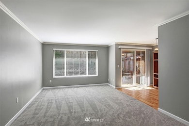 9025 236th St SW unit 8, Edmonds, WA 98026 - photo 2