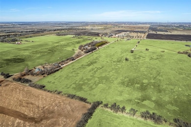 0 Franklin Dr, Norman, OK 73072 - photo 5