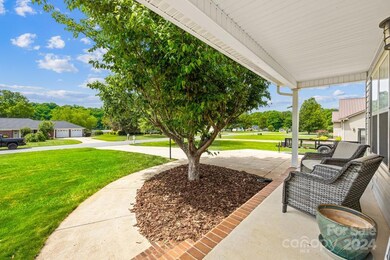 109 Ridgeview Rd, Statesville, NC 28625 - photo 6