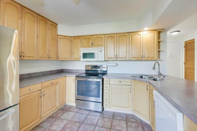 740 Chandler Rd unit U85, Gurnee, IL 60031 - photo 7