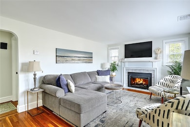 208 Waseca Ave, Barrington, RI 02806 - photo 5