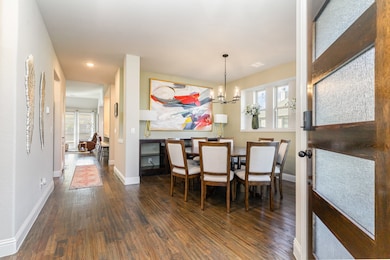 1731 Upland Rd, Waxahachie, TX 75165 - photo 4