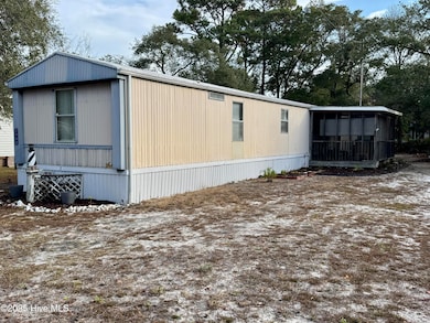 2900 Tideland St SW, Supply, NC 28462 - photo 2