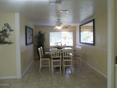 real_estate-1232