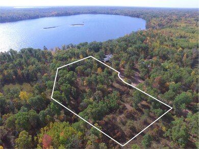 28930 Tall Moon Trail, Danbury, WI 54830 - photo 7