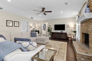 6106 Stoneleigh Dr, Tyler, TX 75703 - photo 6