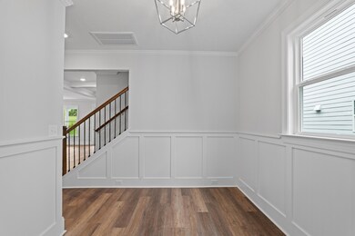 715 Ronaldsay Rd, Grovetown, GA 30813 - photo 5