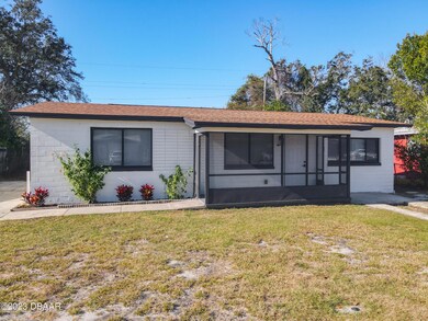 836 Berkshire Road-7