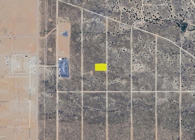 0 58th (U2 B77 L17) St NW, Rio Rancho, NM 87124 - photo 6