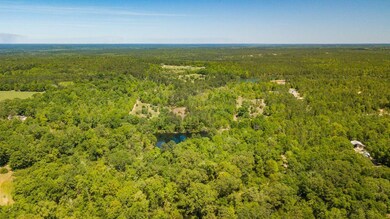 20190418141713243924000000-o