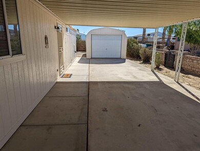 13219 E 48th St, Yuma, AZ 85367 - photo 4