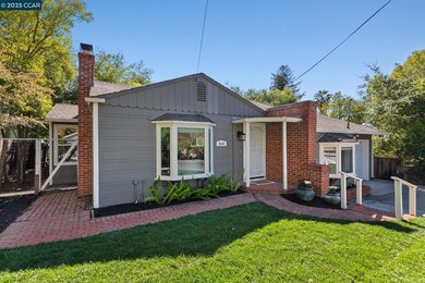 3624 Chestnut Ave, Concord, CA 94519 - photo 4