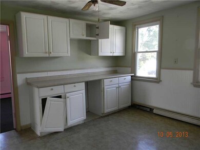 26 John St, Johnston, RI 02919 - photo 4