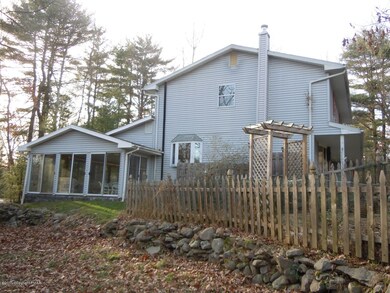 0 James Ct, Stroud Township, PA 18360 - photo 6