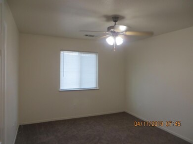 320 N East St unit A, Hanford, CA 93230 - photo 5