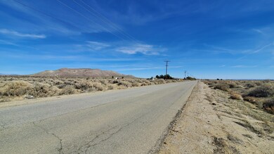 0 Rosamond Blvd & 94th St W unit 25002705, Rosamond, CA 93560 - photo 2