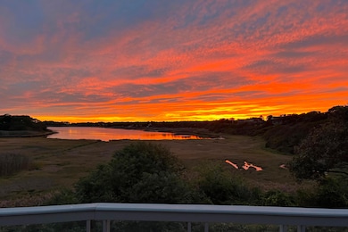 40 Youngs Farm Ln, Chatham, MA 02633 - photo 4