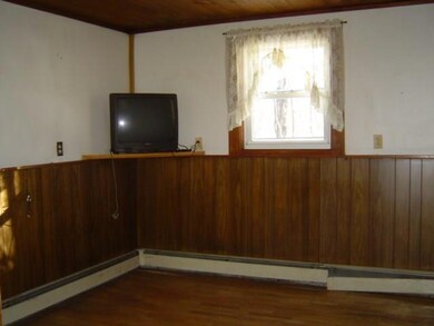 12 Nature's Way, Buckfield, ME 04220 - photo 7