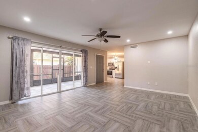 139 Moonstone Ct, Port Orange, FL 32129 - photo 7