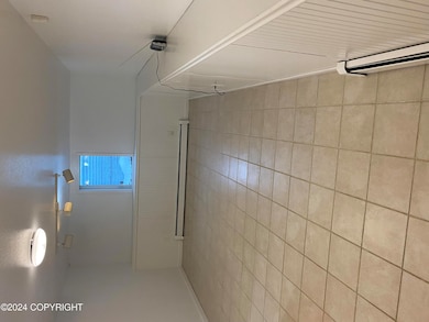 6229 Camrose Dr, Anchorage, AK 99504 - photo 5