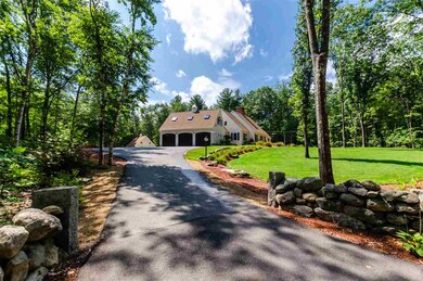 74 Perry Rd, Bedford, NH 03110 - photo 2