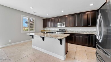 35-DSC05466-Edit