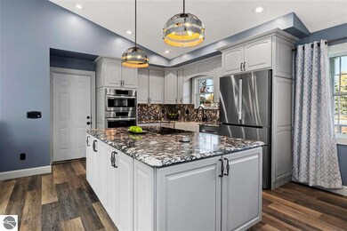 3238 Tamara Cir, Grawn, MI 49637 - photo 7