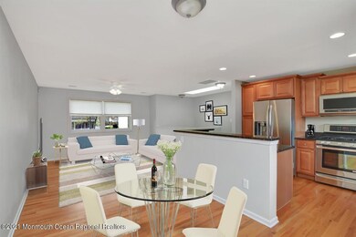 279 Florence - Staged Image 4