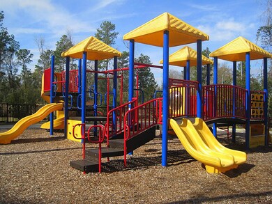 3870 Enchanted Timbers Ln, Spring, TX 77386 - photo 7