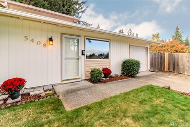 5408 81st Avenue Ct W, University Place, WA 98467 - photo 3