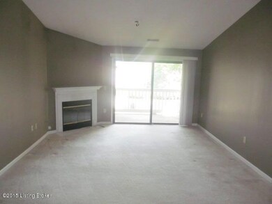 Photo Aug 05, 11 16 14 AM