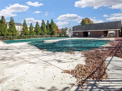 2254 Amberleigh Dr, Maryville, IL 62062 - photo 5