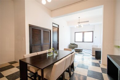 254-256 San Francisco St unit 303, San Juan, PR 00901 - photo 2
