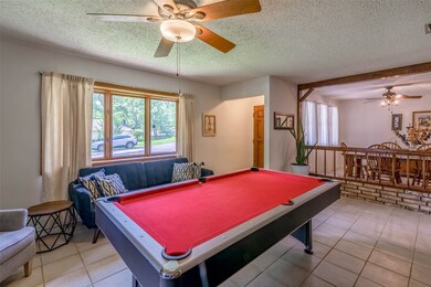 1104 Balboa St, Denison, TX 75020 - photo 6