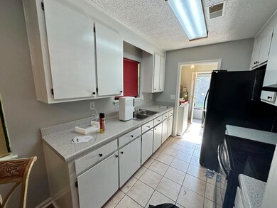 120 Underbrush Ct, Moncks Corner, SC 29461 - photo 5