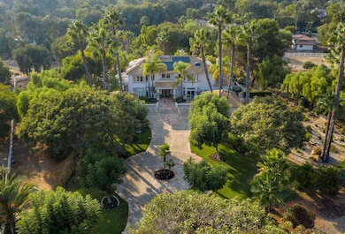 3397 Rocking Horse Cir, Encinitas, CA 92024 - photo 2