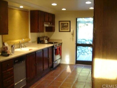 Kitchen has been remodeled- Note all the details -