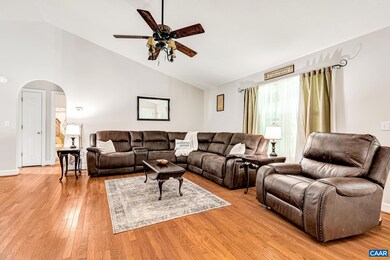 3364 Mt Airy Rd, Louisa, VA 23093 - photo 5