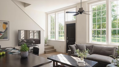 Interior_GreatRoom_WhiteOption