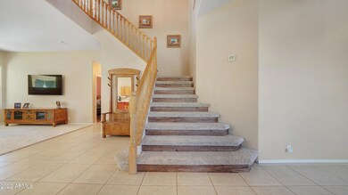 537 N Superstition Blvd, Chandler, AZ 85225 - photo 6