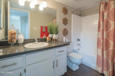 242 S Beck Ave unit 2, Tempe, AZ 85281 - photo 6