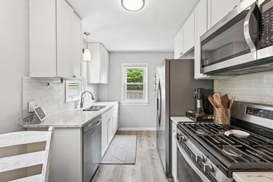 5748 Elmhurst Ave, Minneapolis, MN 55428 - photo 3