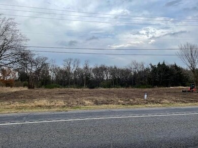 TBD2 Texas 56, Bonham, TX 75418 - photo 5