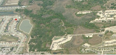 0 Sunrise Vista Dr unit R10872282, Clermont, FL 34714 - photo 3