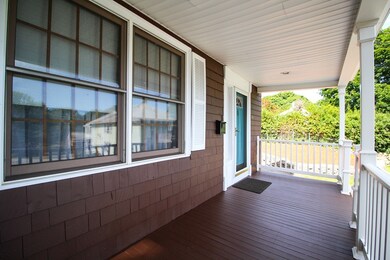 49 Elm St, Wakefield, MA 01880 - photo 7