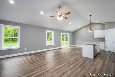9-web-or-mls-12823 Links-9