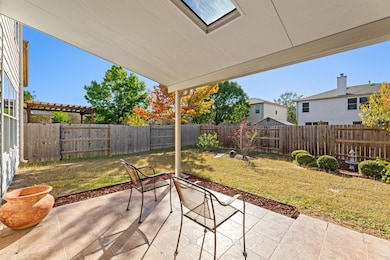 172 Chaparro Dr, Kyle, TX 78640 - photo 6